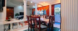 Blk 478 Sembawang Drive (Sembawang), HDB 4 Rooms #551598591